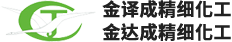 泰州市貝斯特鉬制品有限公司
